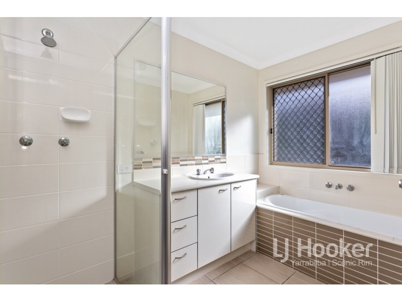 65 Tequesta Drive, Beaudesert QLD 4285