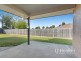 65 Tequesta Drive, Beaudesert QLD 4285
