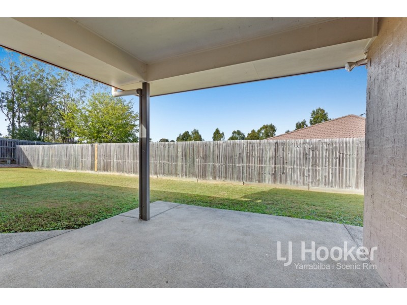 65 Tequesta Drive, Beaudesert QLD 4285