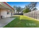 65 Tequesta Drive, Beaudesert QLD 4285