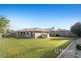 65 Tequesta Drive, Beaudesert QLD 4285