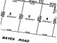18 Bayes Road, Logan Reserve QLD 4133