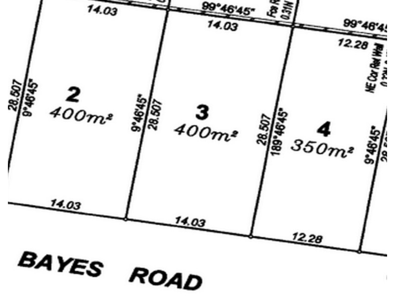 18 Bayes Road, Logan Reserve QLD 4133
