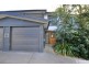 8/8 Highlands Street, Yarrabilba QLD 4207