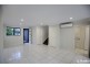 8/8 Highlands Street, Yarrabilba QLD 4207