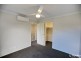 8/8 Highlands Street, Yarrabilba QLD 4207