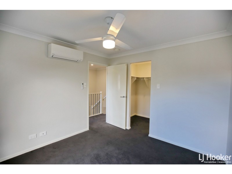 8/8 Highlands Street, Yarrabilba QLD 4207