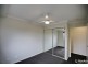 8/8 Highlands Street, Yarrabilba QLD 4207