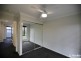 8/8 Highlands Street, Yarrabilba QLD 4207