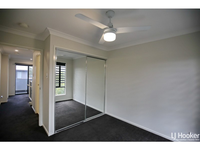 8/8 Highlands Street, Yarrabilba QLD 4207