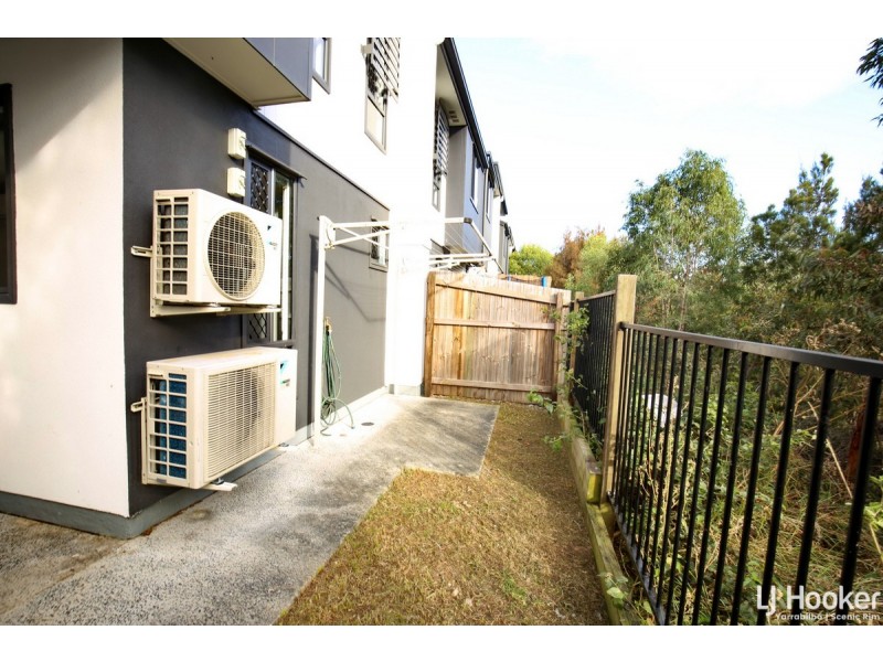 8/8 Highlands Street, Yarrabilba QLD 4207