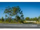8/8 Highlands Street, Yarrabilba QLD 4207