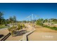 8/8 Highlands Street, Yarrabilba QLD 4207