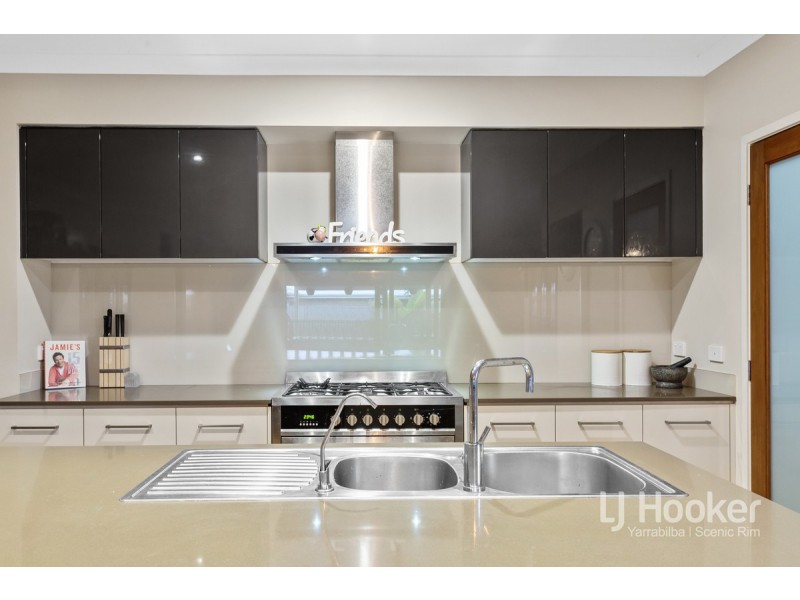 12 Tasker Street, Yarrabilba QLD 4207