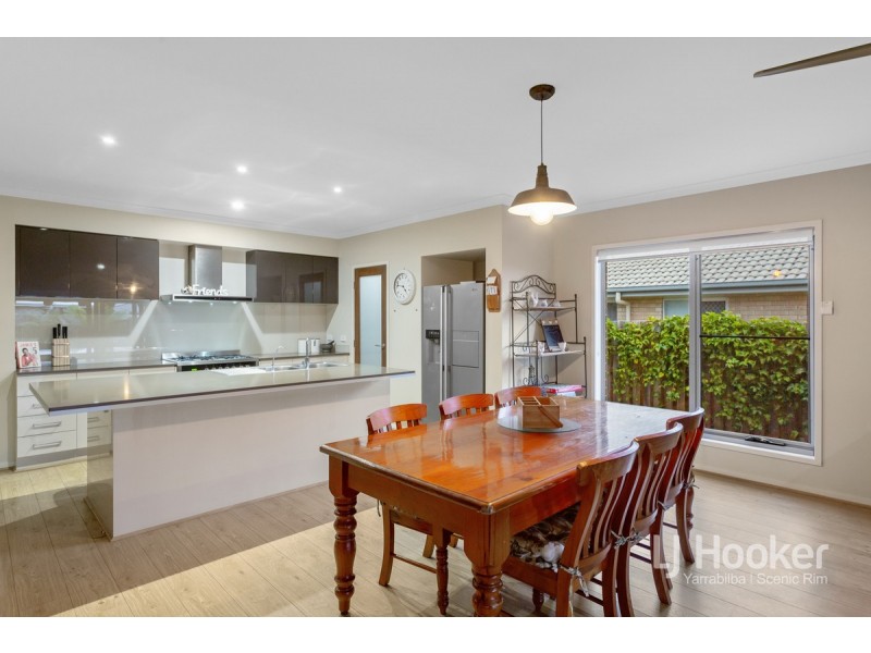12 Tasker Street, Yarrabilba QLD 4207
