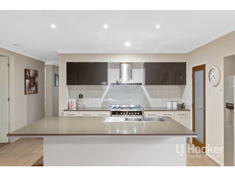 12 Tasker Street, Yarrabilba QLD 4207