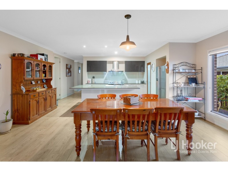 12 Tasker Street, Yarrabilba QLD 4207