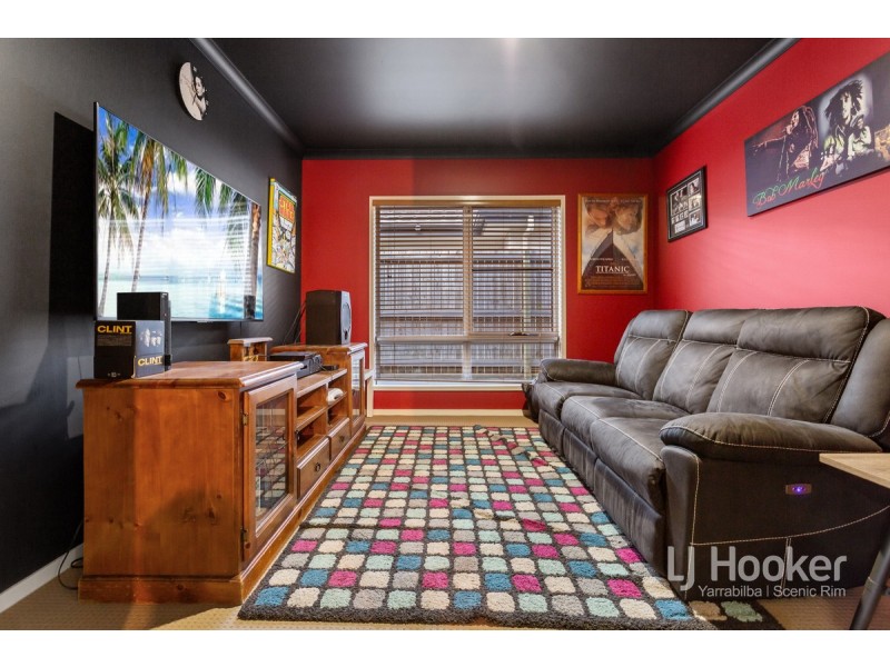 12 Tasker Street, Yarrabilba QLD 4207