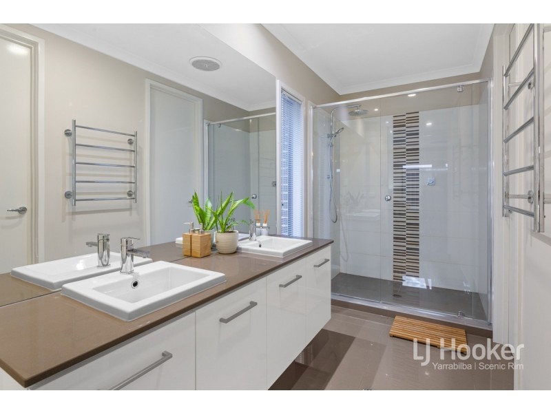 12 Tasker Street, Yarrabilba QLD 4207