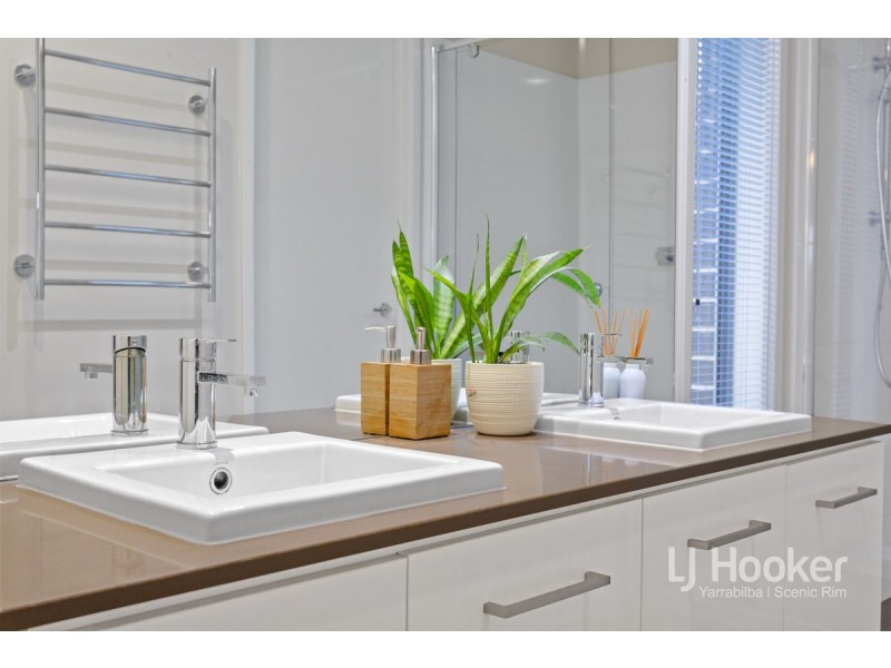 12 Tasker Street, Yarrabilba QLD 4207