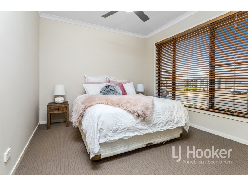 12 Tasker Street, Yarrabilba QLD 4207