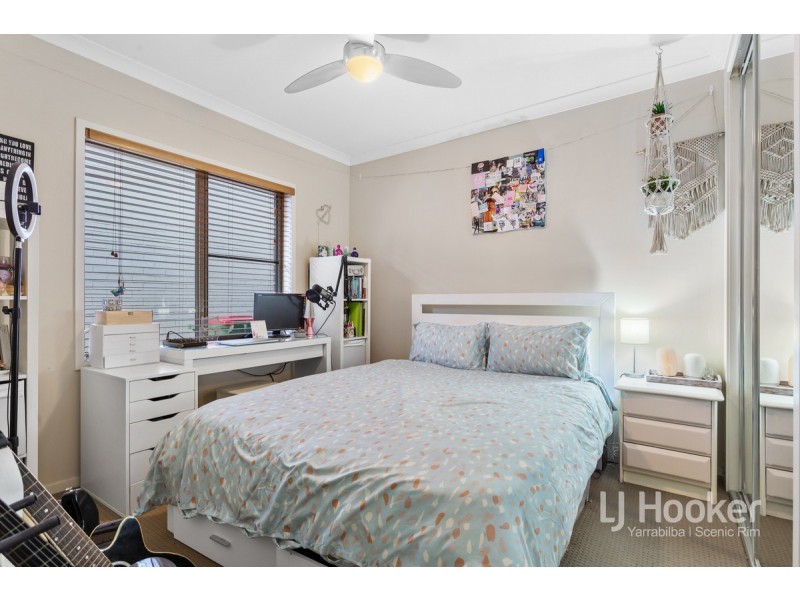 12 Tasker Street, Yarrabilba QLD 4207