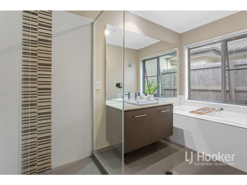 12 Tasker Street, Yarrabilba QLD 4207