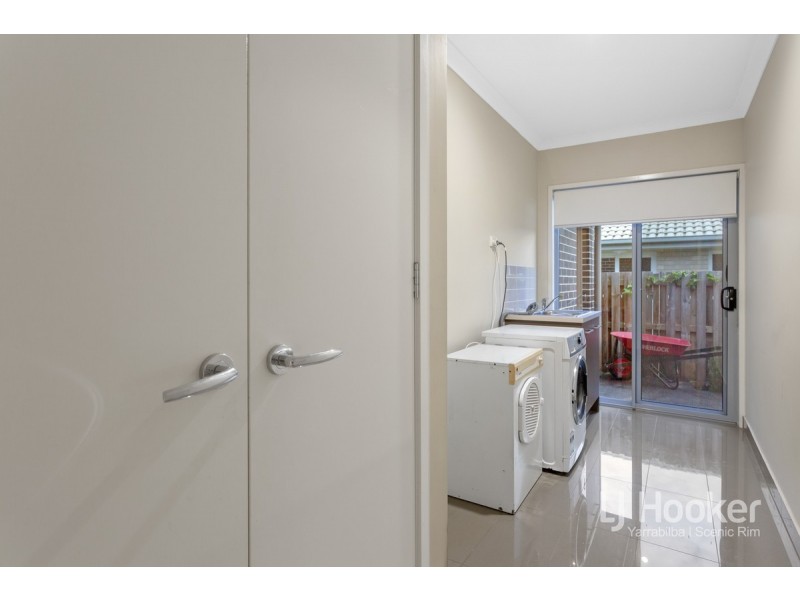 12 Tasker Street, Yarrabilba QLD 4207