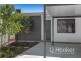 1/36 Everglade Street, Yarrabilba QLD 4207