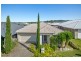 37 Biron Street, Yarrabilba QLD 4207