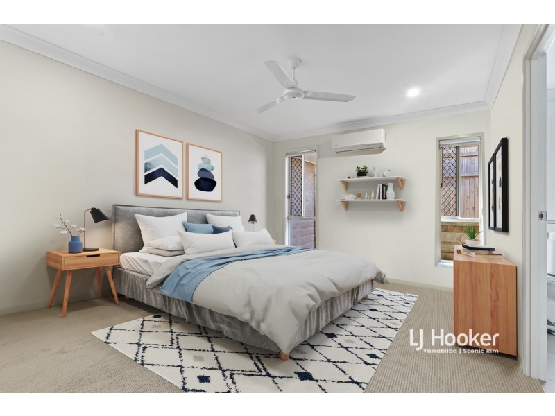 37 Biron Street, Yarrabilba QLD 4207