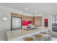37 Biron Street, Yarrabilba QLD 4207