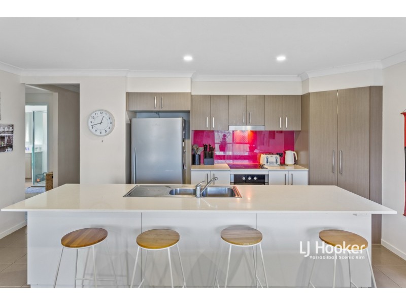 37 Biron Street, Yarrabilba QLD 4207