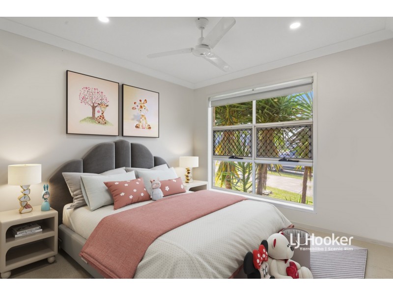 37 Biron Street, Yarrabilba QLD 4207