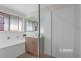 37 Biron Street, Yarrabilba QLD 4207