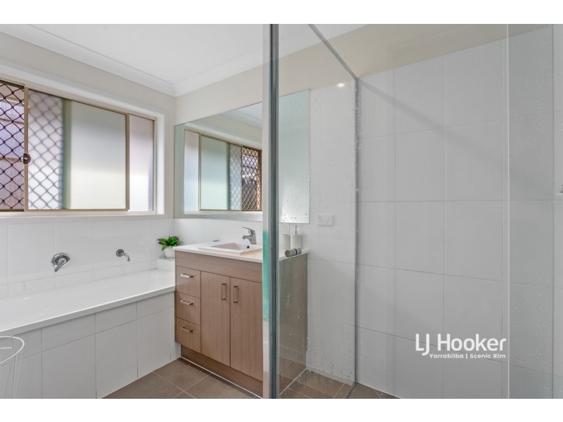 37 Biron Street, Yarrabilba QLD 4207