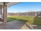 37 Biron Street, Yarrabilba QLD 4207