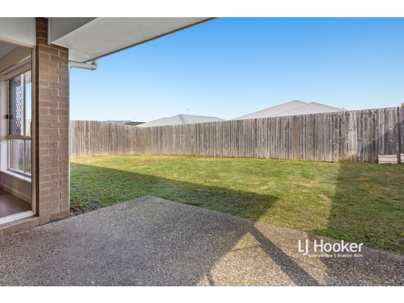 37 Biron Street, Yarrabilba QLD 4207