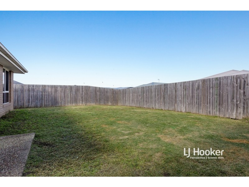 37 Biron Street, Yarrabilba QLD 4207