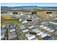 37 Biron Street, Yarrabilba QLD 4207