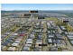 37 Biron Street, Yarrabilba QLD 4207