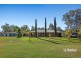 12-24 Frog Hollow Court, Logan Village QLD 4207