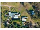 12-24 Frog Hollow Court, Logan Village QLD 4207
