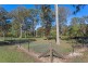 12-24 Frog Hollow Court, Logan Village QLD 4207