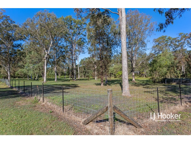 12-24 Frog Hollow Court, Logan Village QLD 4207