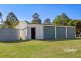 12-24 Frog Hollow Court, Logan Village QLD 4207