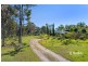 12-24 Frog Hollow Court, Logan Village QLD 4207