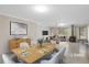 12-24 Frog Hollow Court, Logan Village QLD 4207