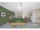 12-24 Frog Hollow Court, Logan Village QLD 4207