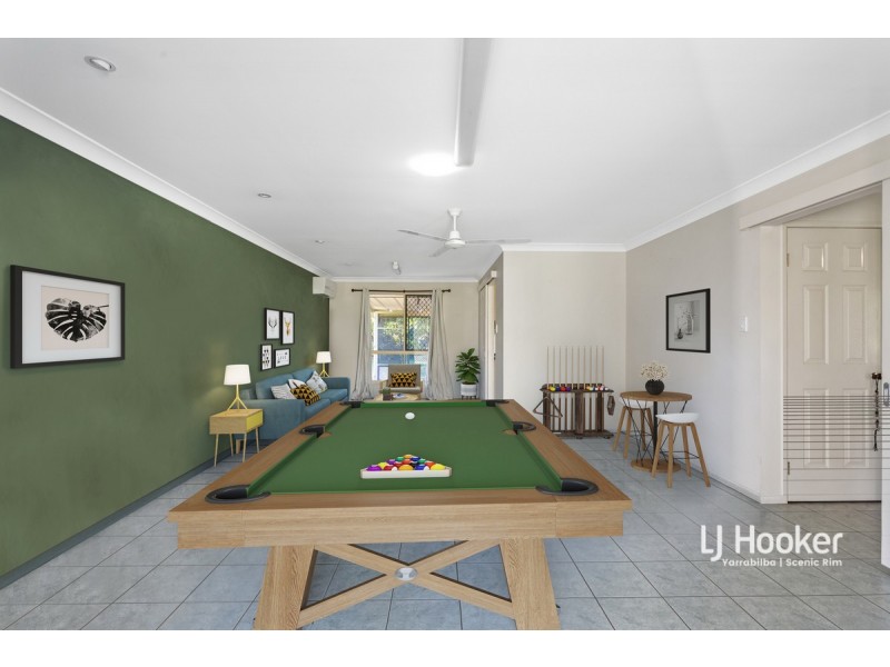 12-24 Frog Hollow Court, Logan Village QLD 4207